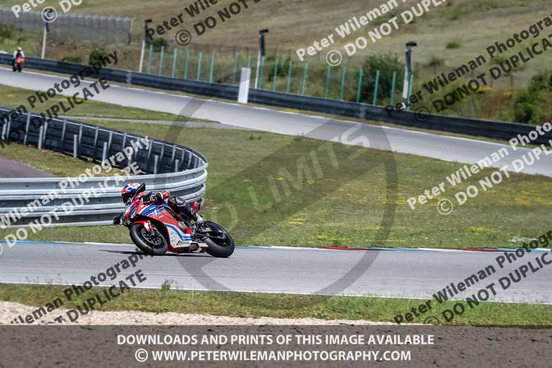 15 to 17th july 2013;Brno;event digital images;motorbikes;no limits;peter wileman photography;trackday;trackday digital images